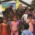 Missão Batista do Sétimo Dia na Índia e Bangladesh